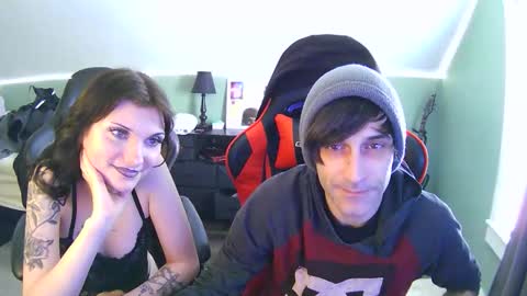 Snapshot of ethanvsvioletxxx chatting on 02-10-26, 05:50 ethanvsvioletxxx online show from 02-10-26, 05:50