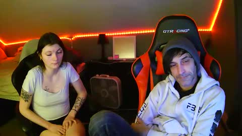 Snapshot of ethanvsvioletxxx chatting on 02-13-26, 02:29 ethanvsvioletxxx online show from 02-13-26, 02:29