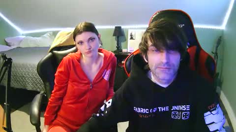 Snapshot of ethanvsvioletxxx chatting on 02-13-26, 08:49 ethanvsvioletxxx online show from 02-13-26, 08:49