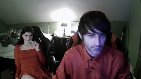 Snapshot of ethanvsvioletxxx chatting on 02-15-26, 03:58 ethanvsvioletxxx online show from 02-15-26, 03:58