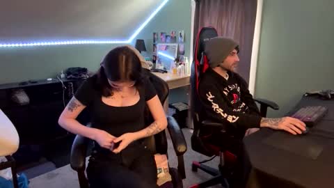 Snapshot of ethanvsvioletxxx chatting on 02-26-26, 05:34 ethanvsvioletxxx online show from 02-26-26, 05:34