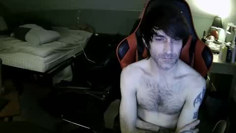 Snapshot of ethanvsvioletxxx chatting on 03-21-26, 01:10 ethanvsvioletxxx online show from 03-21-26, 01:10