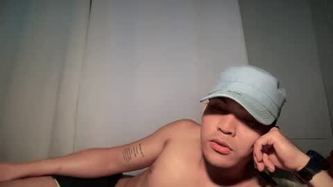 Ethan Walter online show from 11-29-25, 09:34