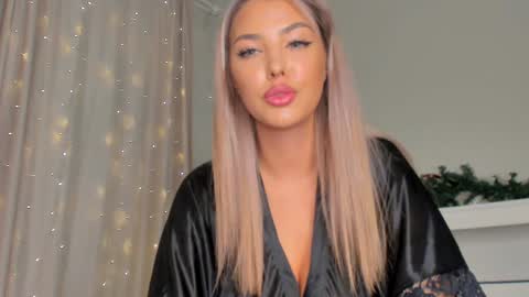 Ethel online show from 12-06-24, 02:28