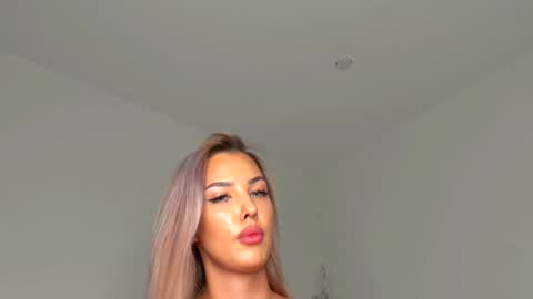 Ethel online show from 12-21-24, 02:26