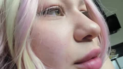 Ethel online show from 03-10-25, 05:07