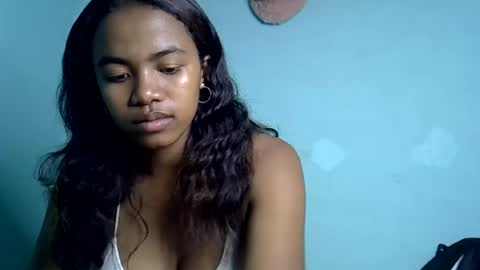 Dinah online show from 07-28-26, 04:27