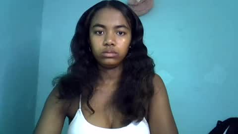 Dinah online show from 07-28-26, 04:50