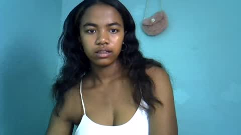 Dinah online show from 07-28-26, 06:20