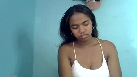 Dinah online show from 07-29-26, 10:46