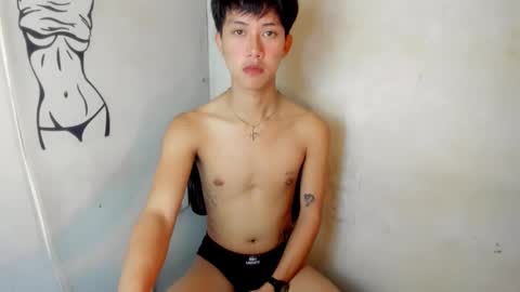 BLAKE online show from 02-06-26, 07:56