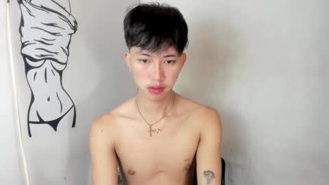 BLAKE online show from 02-25-26, 08:35