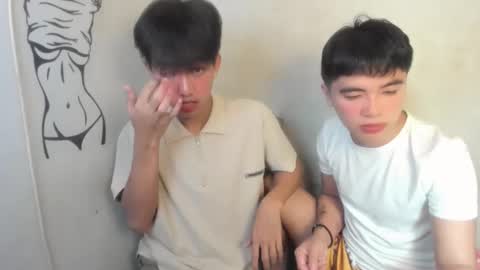 BLAKE online show from 03-27-26, 05:45