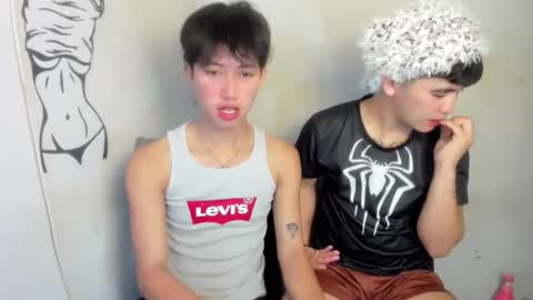 BLAKE online show from 04-02-26, 11:52