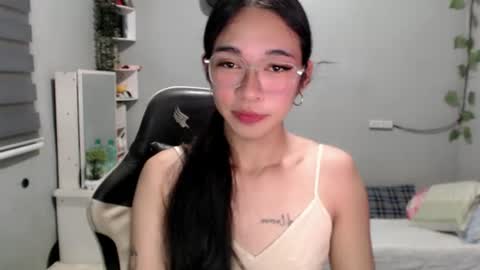 Snapshot of ethereal_ethan chatting on 06-27-26, 12:22 Ethan online show from 06-27-26, 12:22