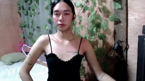 Snapshot of ethereal_ethan chatting on 07-08-26, 12:37 Ethan online show from 07-08-26, 12:37