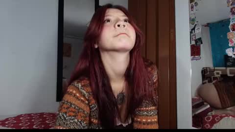 Sua online show from 11-17-25, 11:54