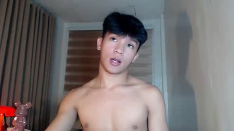 Rey online show from 04-11-26, 10:30