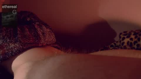 G online show from 12-21-24, 02:19