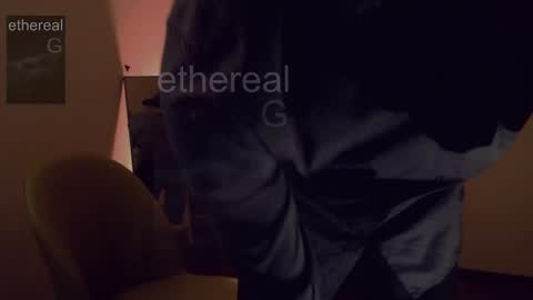 G online show from 02-03-25, 08:35