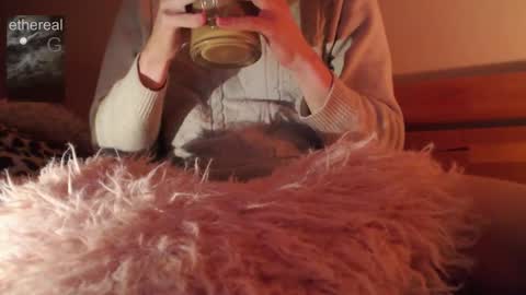 G online show from 01-11-26, 04:45