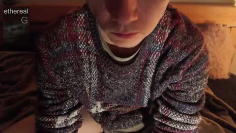 Snapshot of etherealg chatting on 01-16-26, 04:22 G online show from 01-16-26, 04:22