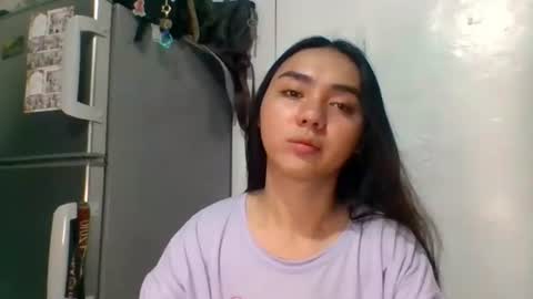 etherealrae online show from 07-07-26, 02:54