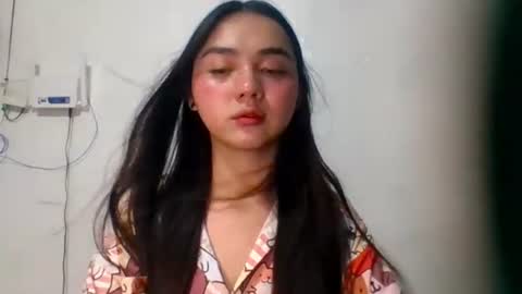 etherealrae online show from 07-10-26, 06:32
