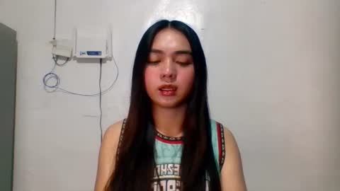 etherealrae online show from 07-13-26, 05:49