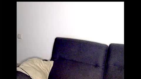 Snapshot of etherealuxx chatting on 02-15-26, 11:34 Serena online show from 02-15-26, 11:34