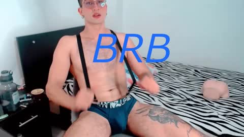 ethereum111 intg online show from 01-17-25, 06:02