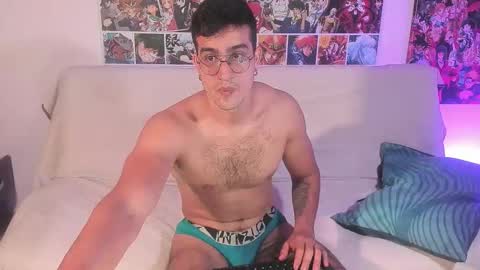 ethereum111 intg online show from 11-17-25, 09:48