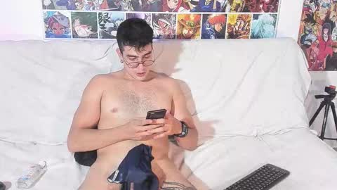 Snapshot of ethereum11 chatting on 12-18-25, 11:22 ethereum111 intg online show from 12-18-25, 11:22