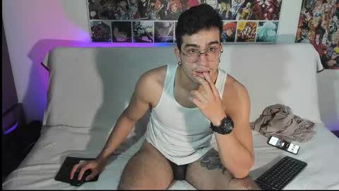 Snapshot of ethereum11 chatting on 12-22-25, 04:31 ethereum111 intg online show from 12-22-25, 04:31