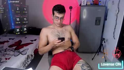 Snapshot of ethereum11 chatting on 02-28-26, 06:25 ethereum111 intg online show from 02-28-26, 06:25