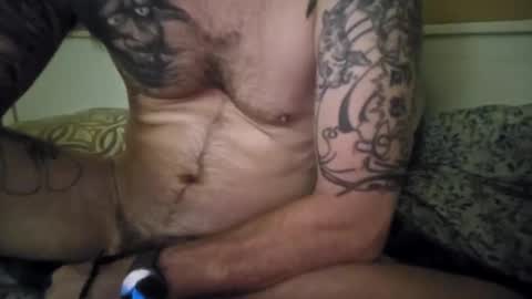 Snapshot of etherless86 chatting on 02-26-25, 05:20 Etherless online show from 02-26-25, 05:20