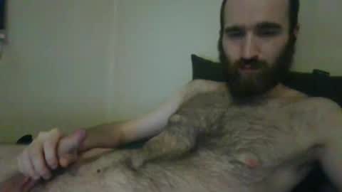 ethos9xx5 online show from 12-31-24, 04:06