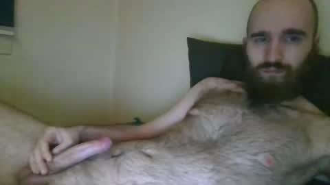 ethos9xx5 online show from 02-08-25, 06:43