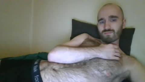 ethos9xx5 online show from 03-05-25, 05:39