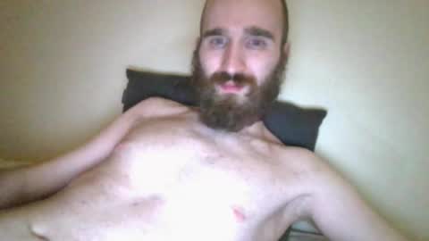 ethos9xx5 online show from 10-11-25, 07:01