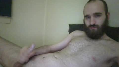 ethos9xx5 online show from 10-27-25, 12:47