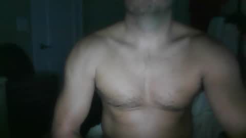 etim33 online show from 09-14-25, 12:59