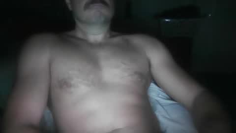 etim33 online show from 09-22-25, 10:50