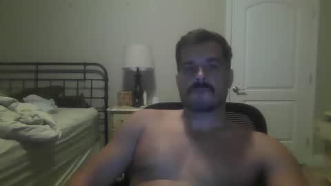 etim33 online show from 10-03-25, 03:36