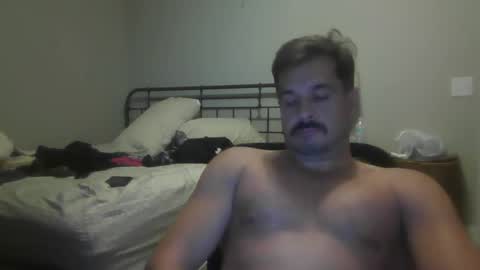 etim33 online show from 10-07-25, 02:31