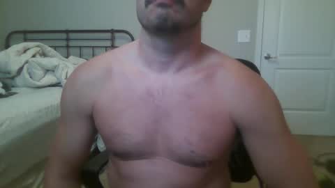 etim33 online show from 10-22-25, 06:40