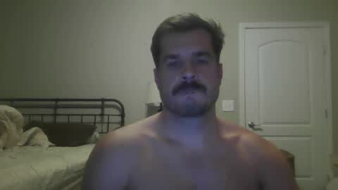 etim33 online show from 11-04-25, 10:09