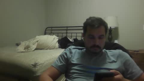 etim33 online show from 11-07-25, 10:43