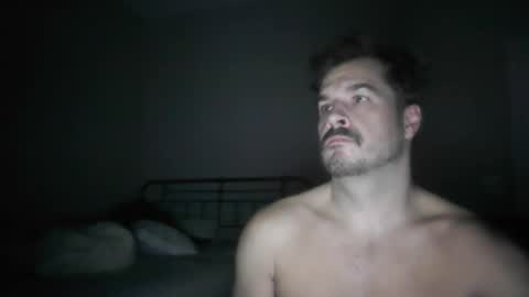 etim33 online show from 11-08-25, 11:43