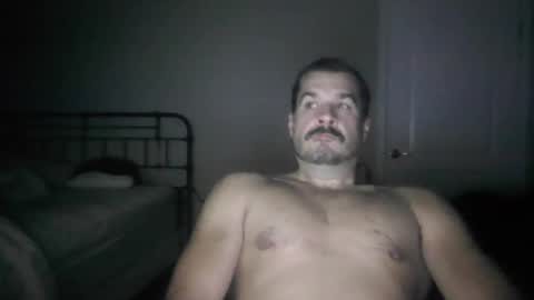 etim33 online show from 11-11-25, 07:52